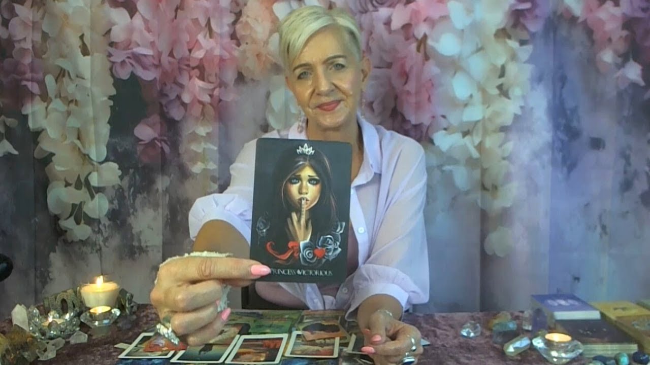 LEO DECEMBER 2025 Karmic Debt Lifted…Major Level Up helps You Rise Straight to the Top!!!