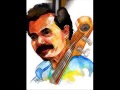 YO- BOBBY VALENTIN