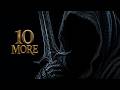 10 More Creatures That Terrified Middle-earth | Part 2 DEFAULT Thumbnail