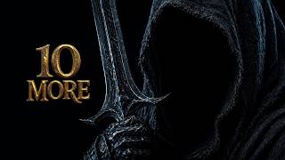 10 More Creatures That Terrified Middle-earth | Part 2 MQDEFAULT Thumbnail