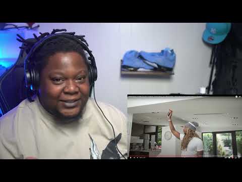 YNW Melly X 100K Track Ft Hotboii, Fredo Bang, DJ Akademiks - Open Stage (YoungNewWave) REACTION!