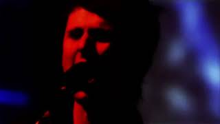 Download lagu Muse - Take a Bow, Shepherd's Bush Empire, London 06/28/2006 mp3 Download lagu Muse - Take a Bow, Shepherd's Bush Empire, London 06/28/2006 mp3