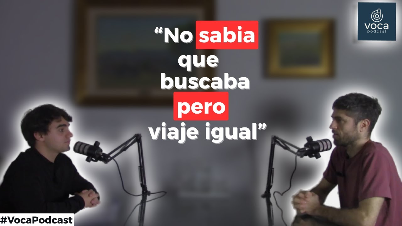 Agustin Kammerath - Profesor