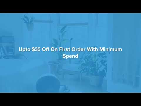 Discount Uworld