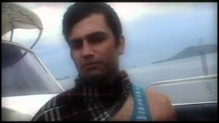 Rahuol Lohani Rahul honeymoon in Bangkok.divx video