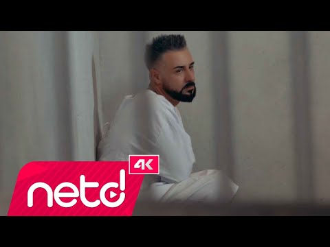 46 Çağlar - Çek Silahı