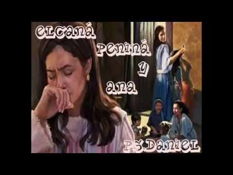 download lagu mp3 mp4 Elcana Web, download lagu Elcana Web gratis, unduh video klip Elcana Web
