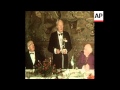 SYND 2-1-73 HEATH SPEECH AT EEC ENTRY CELEBRATION BANQUET