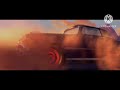 Cars 2005 Touchstone Pixar AU Timeline ATTF Teaser Trailer 3 FANMADE