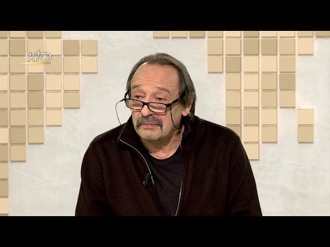 Venezuela: comment sortir de la crise?