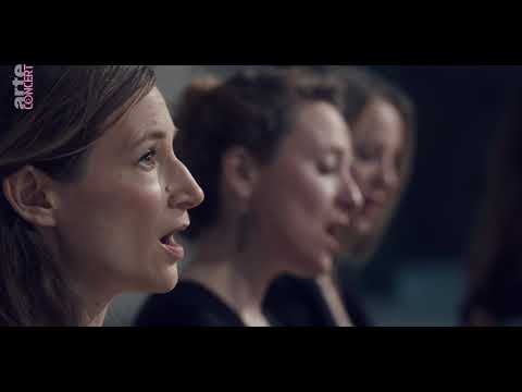 Bach: Actus Tragicus - Cantata, 106 | Raphaël Pichon & Ensemble Pygmalion