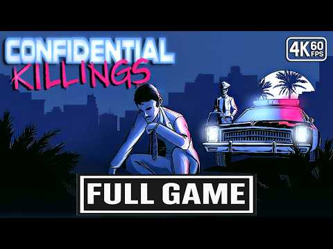 Просмотреть видео