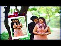 Mai Ne Apna Dil De Diya Is Pagal Deewane Ko Mp3