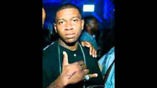 DEAD WRONG-BITCHES VID