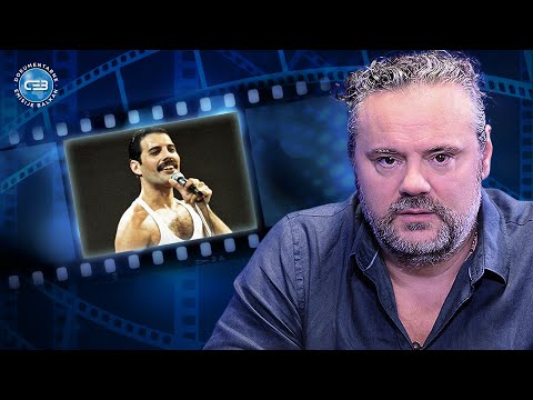 BALKAN INFO: Željko Šašić - Strani pevači su mi bili uzor, voleo sam Fredija Merkjuria!