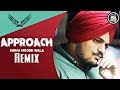 Approach Remix - Sidhumoosewala | Light_bass11 | New punjabi songs 2020