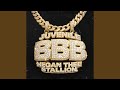 B B B Radio Edit