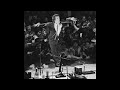 Billy Joel Live In Uniondale December 29 1982 FULL CONCERT AUDIO