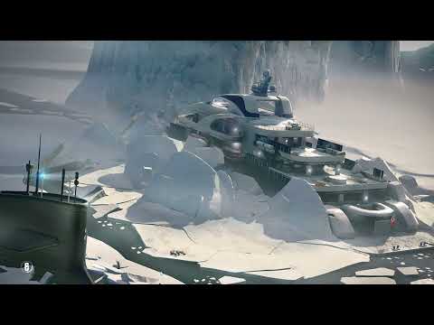 Rainbow Six Siege | Flores Ratero Drone 2k?