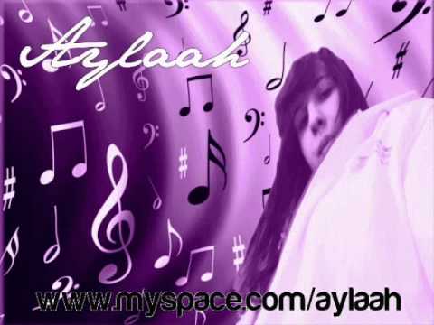 Aylaah feat. Jay-Soul & AnDist - Complete Destruction