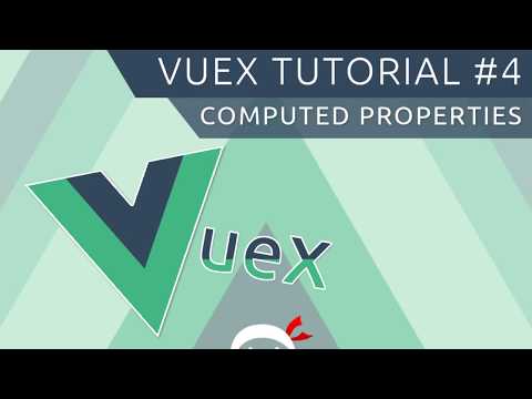 Vuex Tutorial 1 What is Vuex
