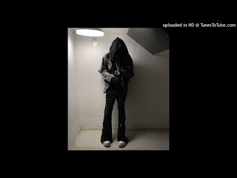 [free] thrill pill + fendiglock type beat - sippin // new jazz type beat // prod. by djbruh