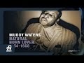 Muddy Waters - Don’t Go No FarTher