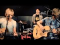 R5 - Here Comes Forever/I Want U Bad Acoustic ...
