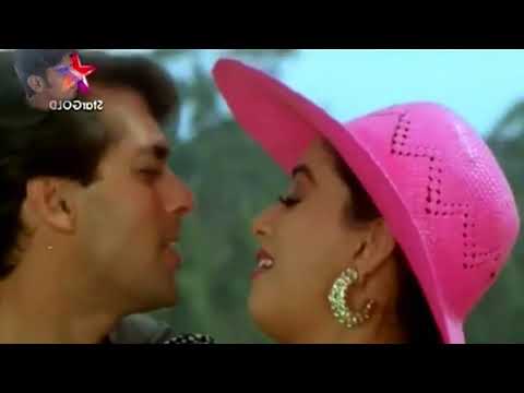 Kam Se Kam Itna Dil Tera Aashiq   Mukal Agarwal and Alka Yagnik