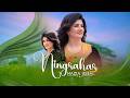 Nazia Iqbal Ningrahar Pashto New Songs 2026 Afghan Hd Official Video ننگرھار