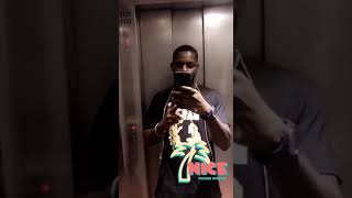 On vous invite au BMS FOOT