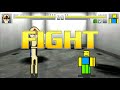 SCP-173 in Mugen + Links for downloads SCP-173 in Mugen + Links for downloads