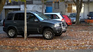 ремахнаха табелата за Синя зона в комплекс „Младост“ в Кърджали