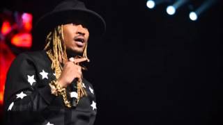 *NEW* Future - New Level Type Beat (Prod. By @GurlThatsGlo X Golden Ent)