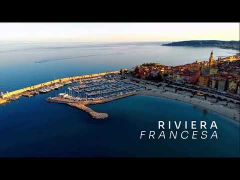 LANÇAMENTO: Riviera Praia do Forte | Condomínio Pé na Areia com Academia Flutuante