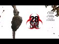 28 YEARS LATER Trailer Song Boots Epic Trailer 2 Version Music