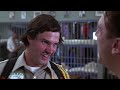 Scary Movie BEST OF DOOFY