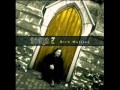 Rich Mullins - Brother's Keeper