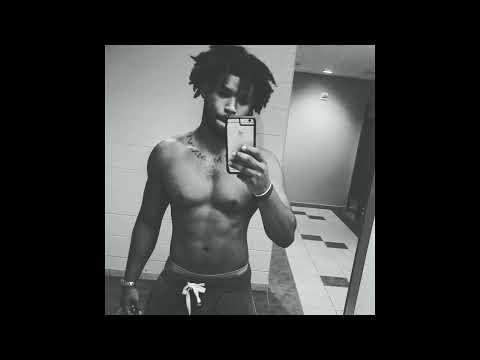 Plazma Tech- Home Grown