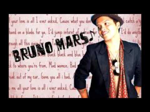 Far East Movement feat. Bruno Mars - Rocketeer [HD Video]