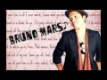Far East Movement feat. Bruno Mars - Rocketeer ...