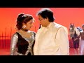 Mera Chandi Jaisa Tan Kamal Kamal Hathkadi 1995 Full HD Video Song Govinda Shilpa Shetty Madhu