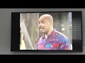 Sesame Street Stand Up Pinch Your Nose