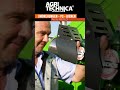 Countdown Läuft Freut Euch Auf Agritechnica Merlo Teleskoplader News ️