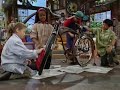 Barney S Fantastic For July 2024 2024 Version Part 4