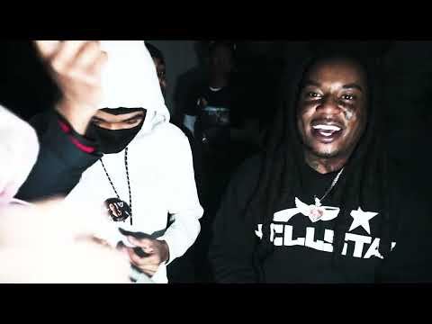 Dee King ft Jmuney - Play Dat (Shotby: @watchthisproductionz)