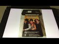 VHS Opening Requests Of Australia 23
