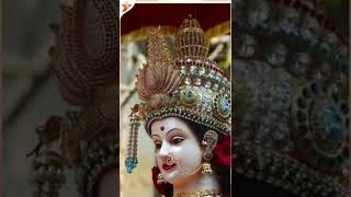 Navratri WhatsApp status 2022|Navratri new status video|Maa Durga Status|Durga Puja new Status Video