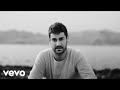 Melendi - La Chica Perfecta Melendi - La Chica Perfecta
