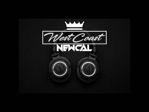 Dukes Of Roots & Tarrus Riley - Pressure Drop 2k22